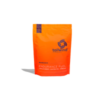 Endurance Fuel