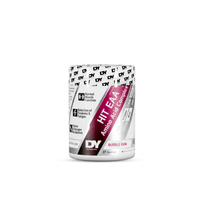 HIT EAA Bubble Gum