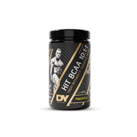 HIT BCAA 10:1:1 Piña