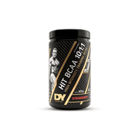 HIT BCAA 10:1:1 Fresa