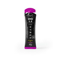 The Energy Gel Blackurrant