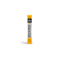 Hydro+ Electrolyte Drink Mix Stick Limón