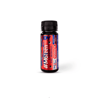 Pre Workout M6Teen