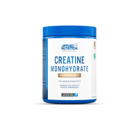 Creatina Monohidratada Applied Nutrition