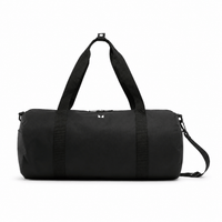 Maletín Barrel Bag Myprotein