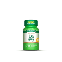 Vitamina D3