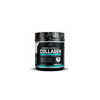 Hydrolyzed Multi Collagen