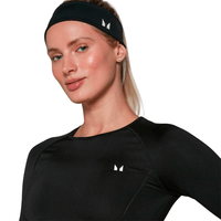 Vincha Deportiva Velocity Myprotein
