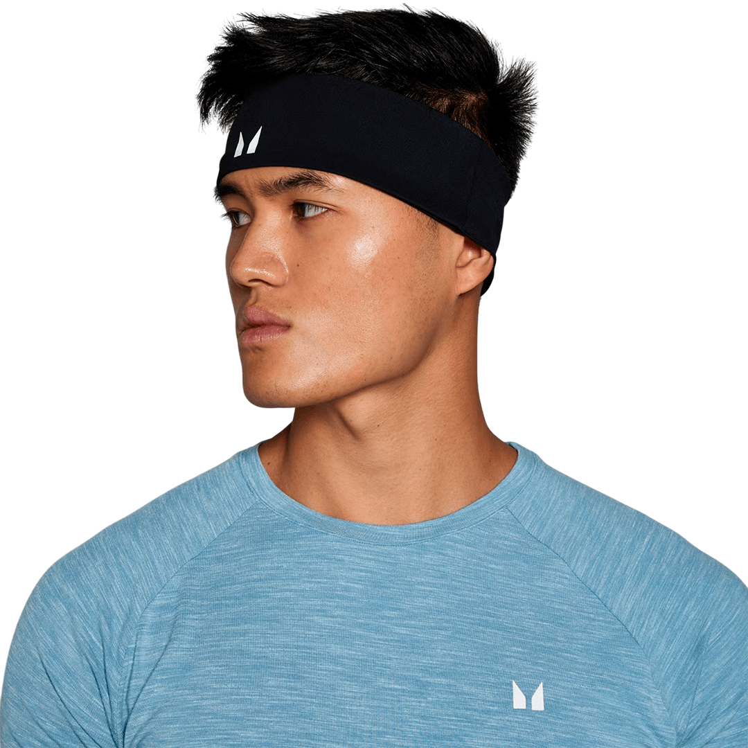 Vincha Deportiva Velocity