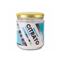 Citrato de Potasio
