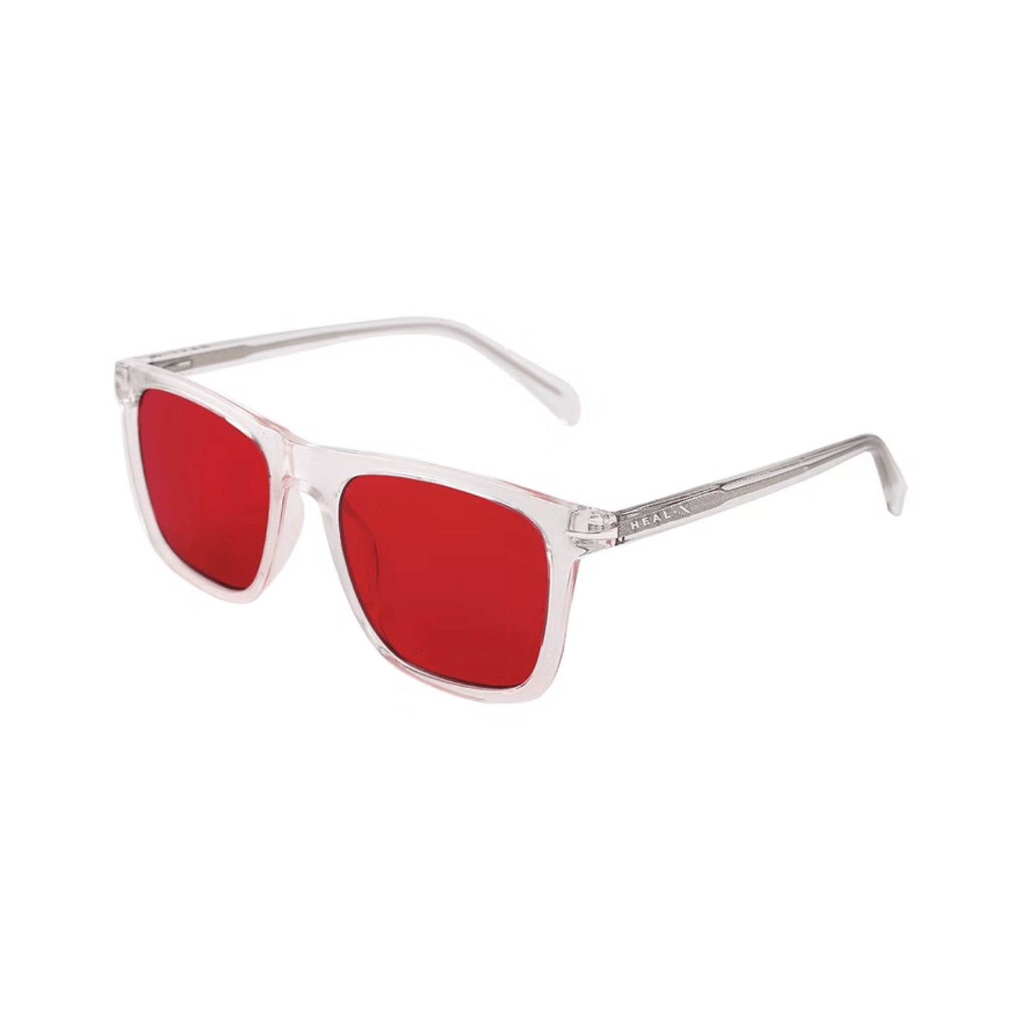 Lentes Nyx After dark HealX