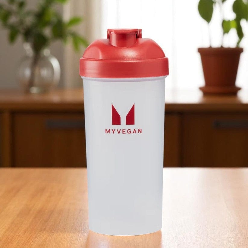 Shaker 600ml