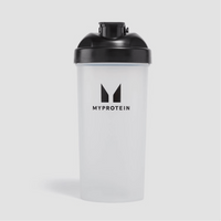 Shaker 600ml