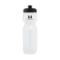 Botella Deportiva