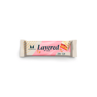 Layered Bar