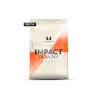 Impact BCAA 2:1:1 Watermelon