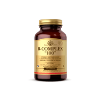 Complejo B