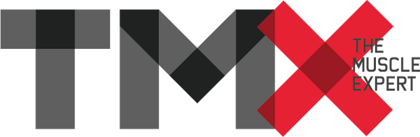 tmx pe