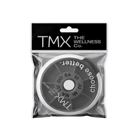 Pastillero TMX Wellness