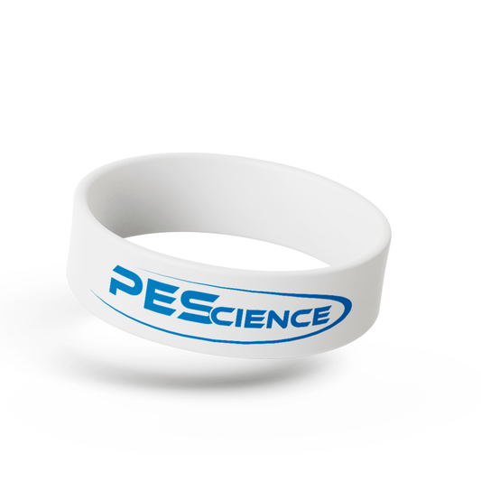 Pulsera PEScience Estilo
