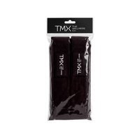 Wrist Strap Negro TMX Wellness