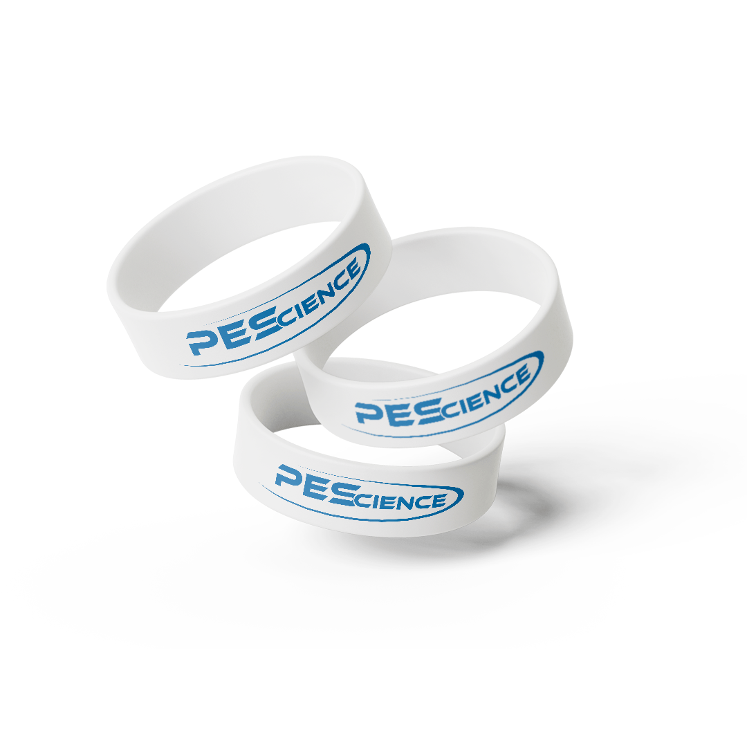 Pulsera