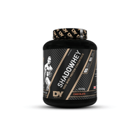 Shadowhey Protein Chocolate DY