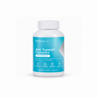 Joint Support Complex