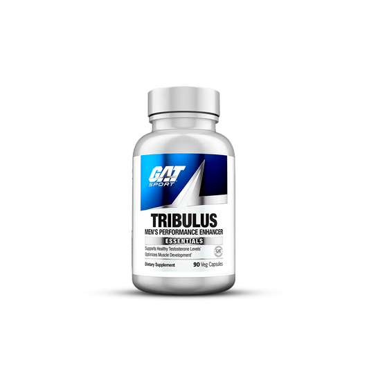Tribulus Essentials  Gat Sports