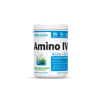 Amino IV
