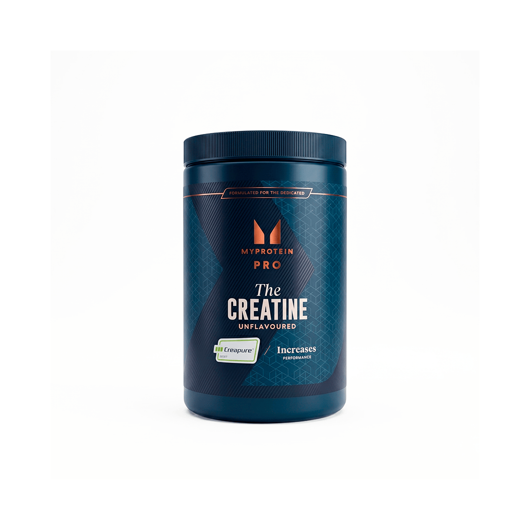 Creatina Creapure®