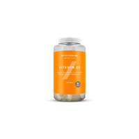 Vitamina D3