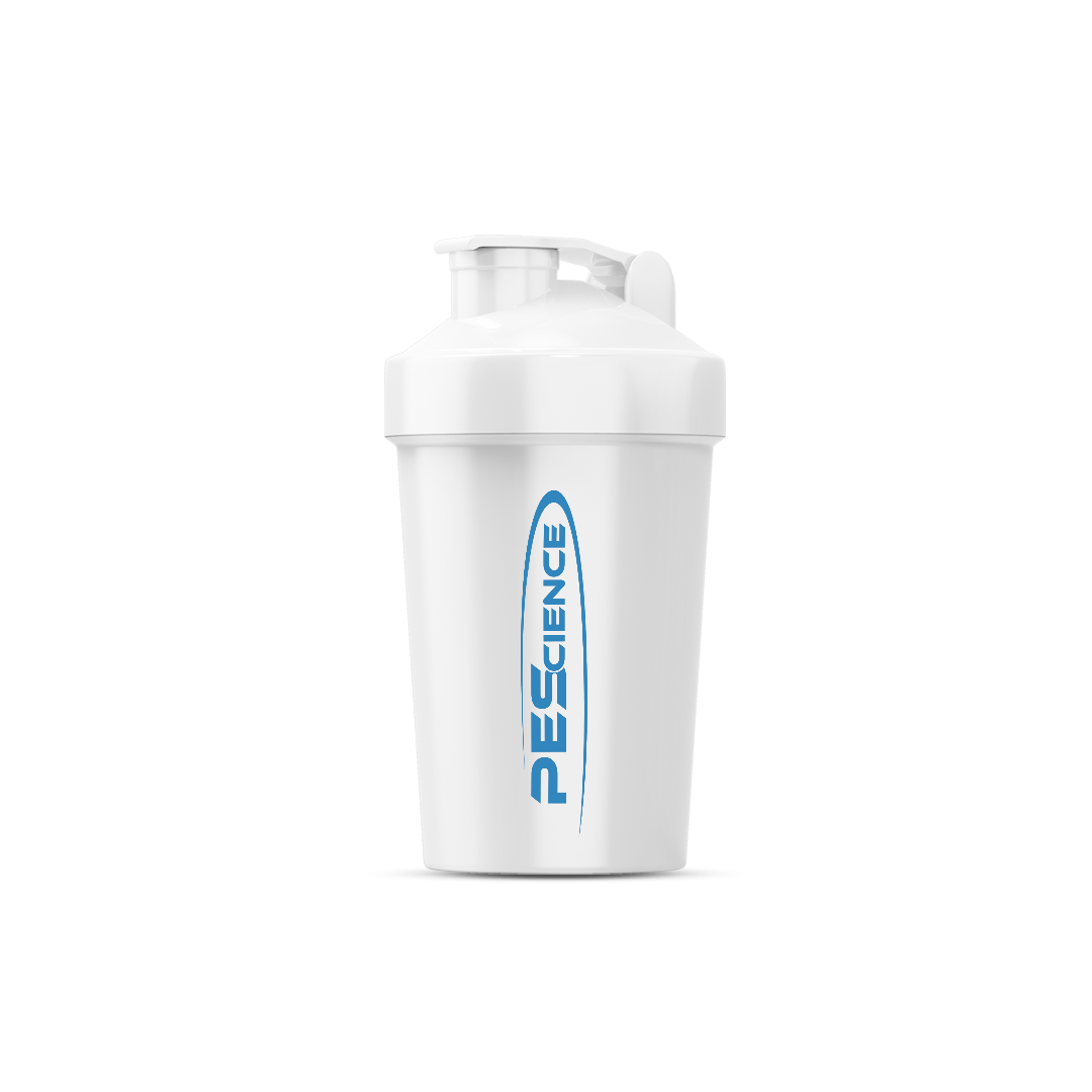 Shaker 400ML