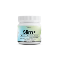 SLIM+ Gomitas