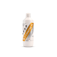 L-Carnitina XL