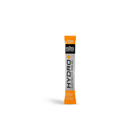 Hydro+ Electrolyte Drink Mix Stick Naranja mango