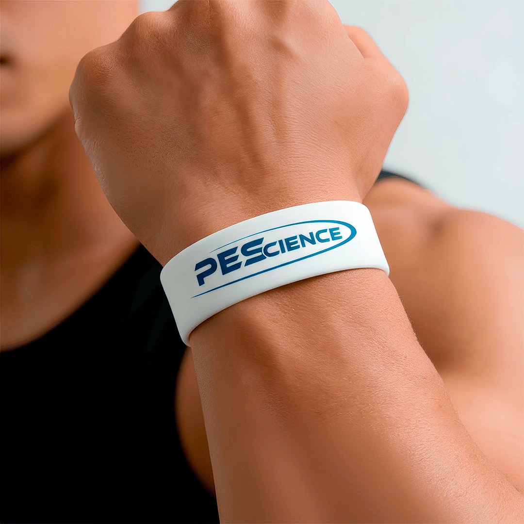 Pulsera