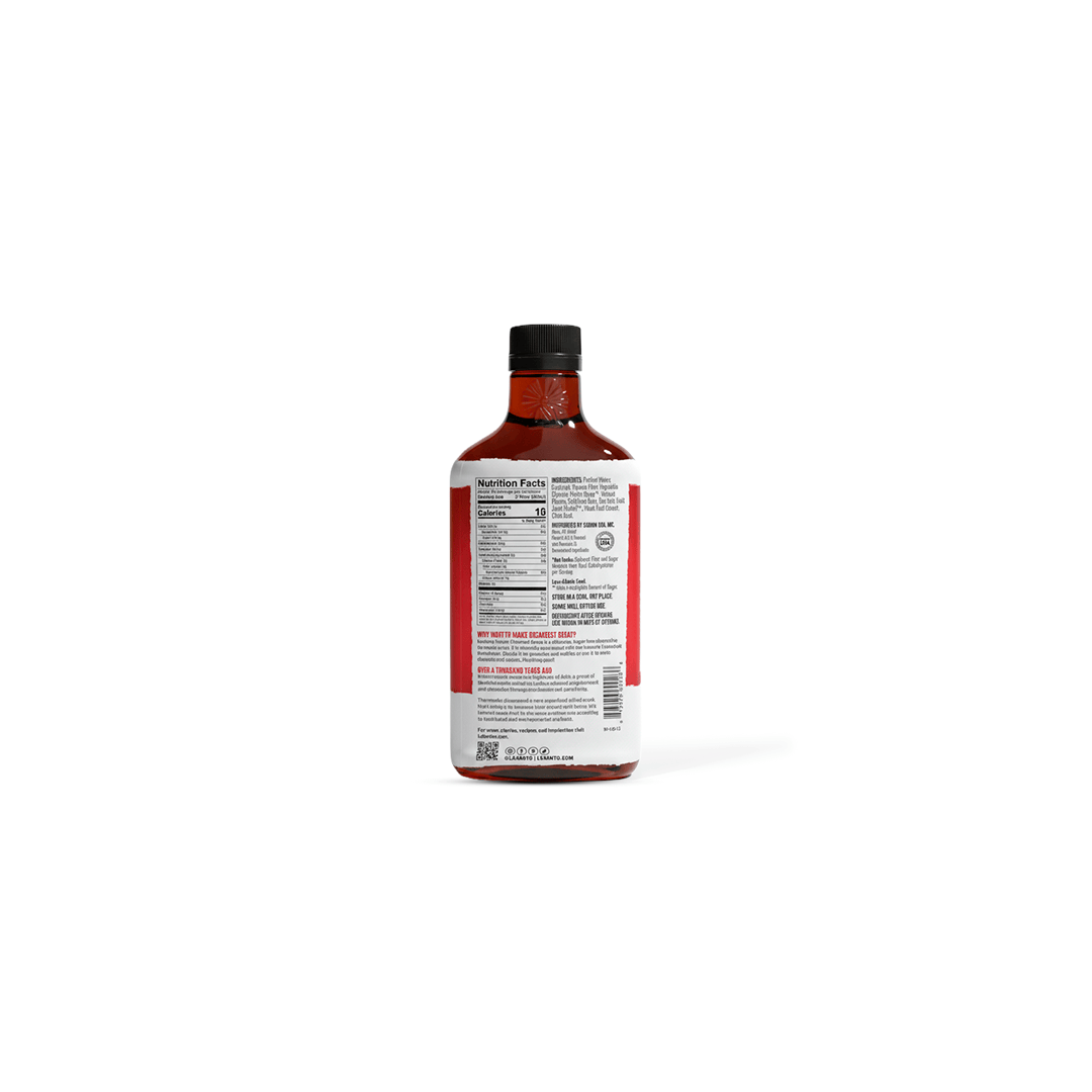 Lakanto Maple Flavored Syrup