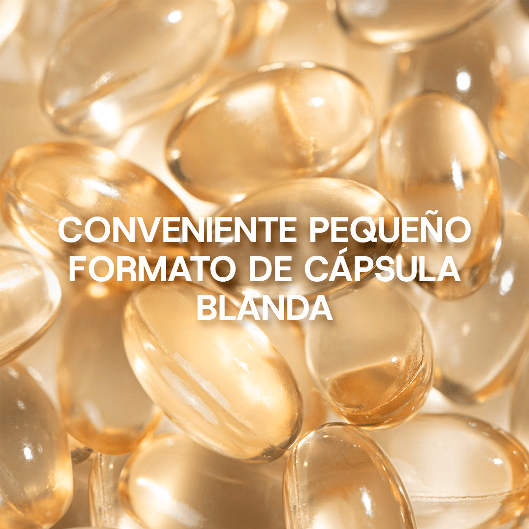 Vitamina D3