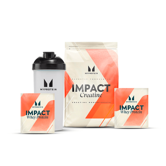 PROMO MONSTRUO: CREATINA 500GR MP + SHAKER 600 ML MP + 2 SAMPLE PROTEINA 30GR