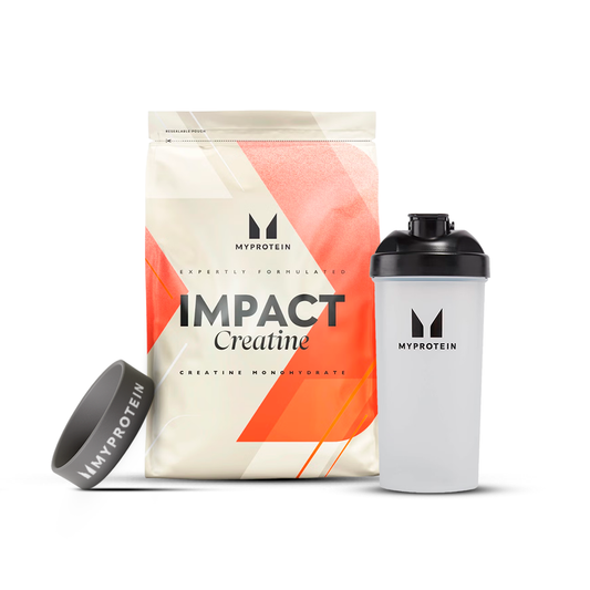 Mamá sin Límites: Creatina 1kg + Shaker 600ml + Pulsera MP