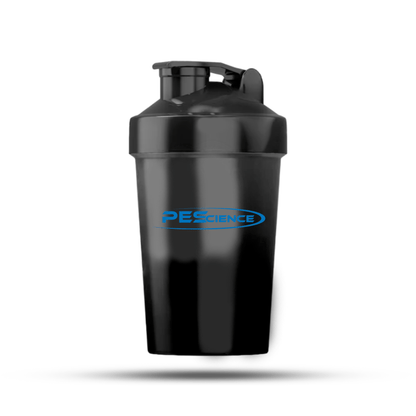 Shaker 400ML PEScience