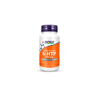 Aminoácido 5-HTP Doble fuerza