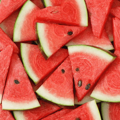 Pre-Workout Blood & Guts DY Nutrition