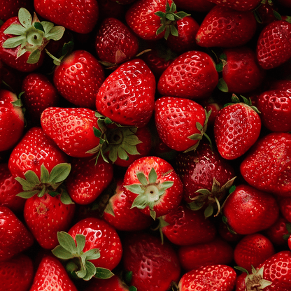 Pre-Workout Blood & Guts DY Nutrition