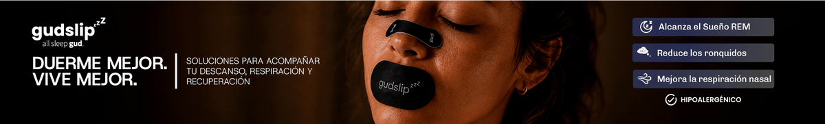 Gudslip