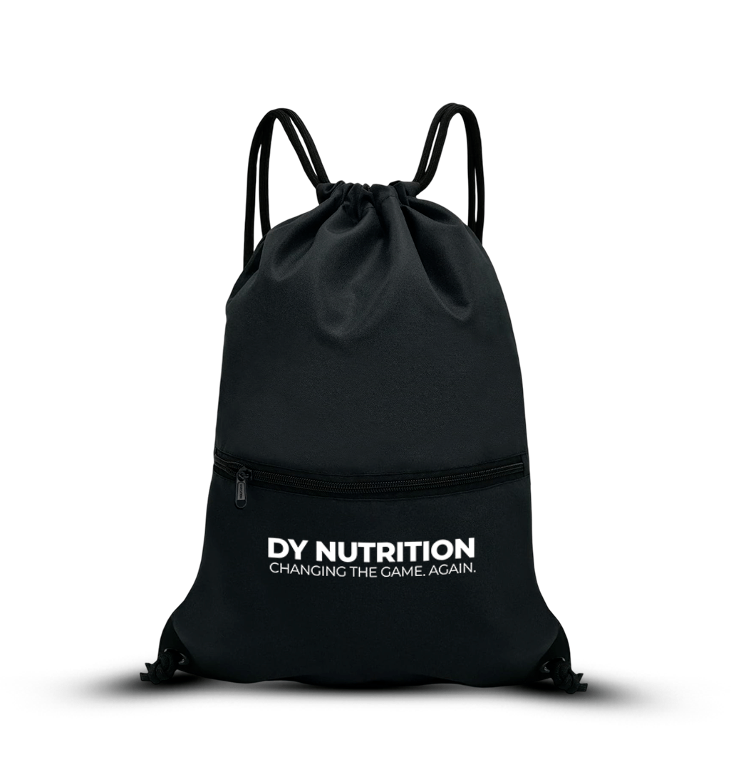 Mochila color Negro con logo