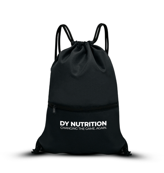 Mochila color Negro con logo