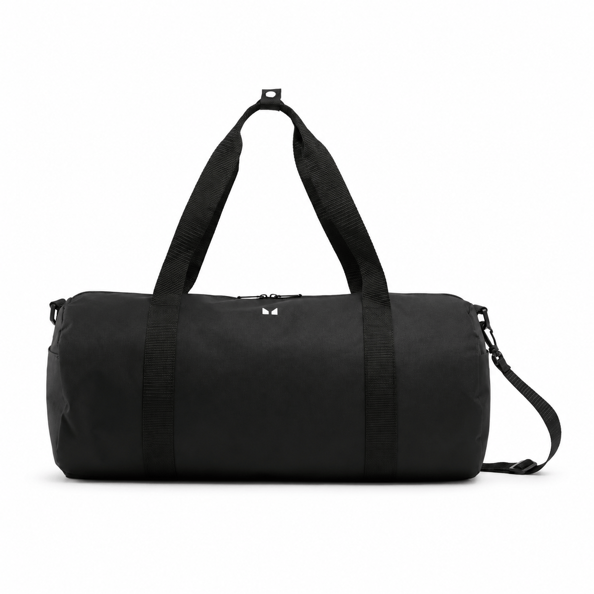 Maletín Barrel Bag Myprotein