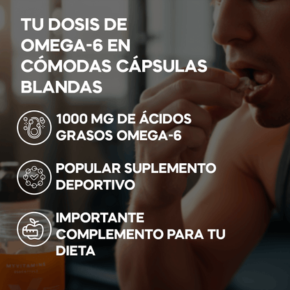 CLa MyProtein